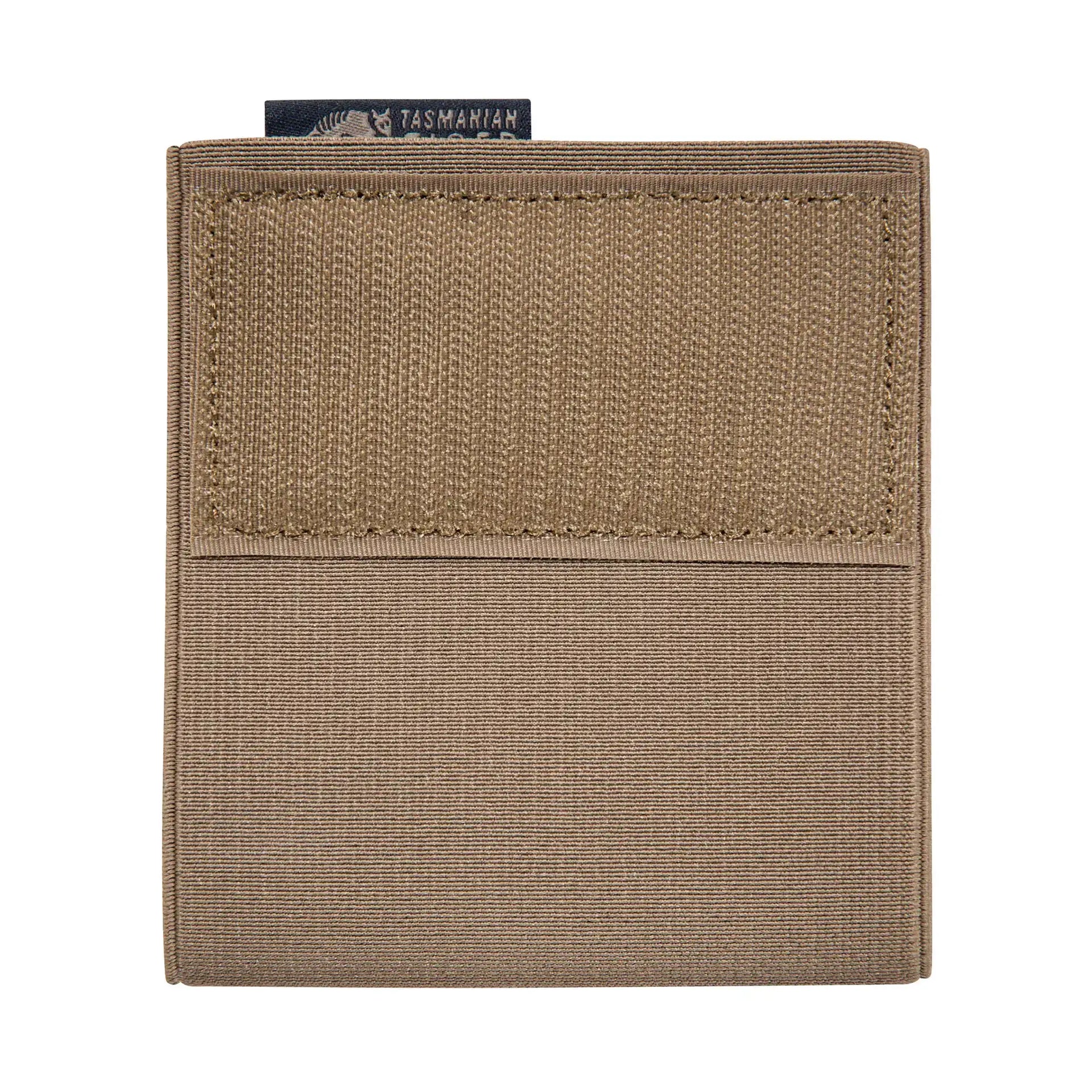 Tasmanian Tiger Tourniquethalterung TT HZ Tourniquet VL - ASMC
