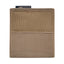 Tasmanian Tiger Tourniquethalterung TT HZ Tourniquet VL - ASMC