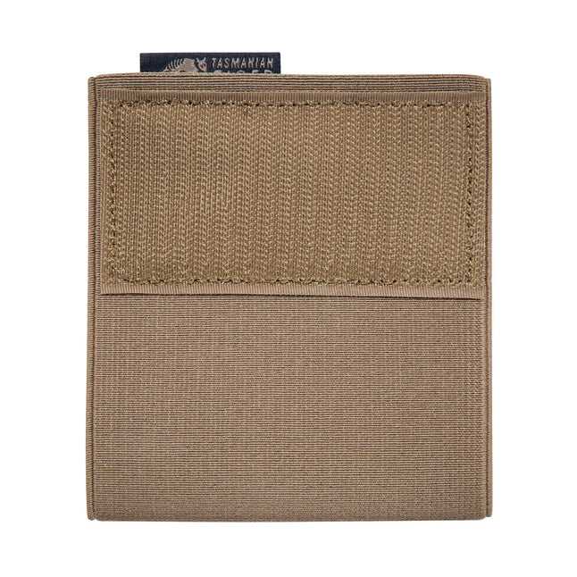 Tasmanian Tiger Tourniquethalterung TT HZ Tourniquet VL - ASMC