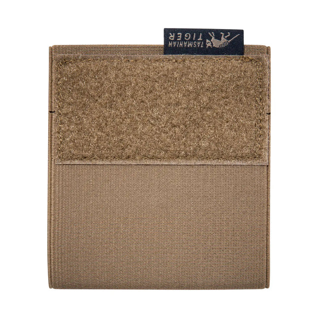 Tasmanian Tiger Tourniquethalterung TT HZ Tourniquet VL - ASMC