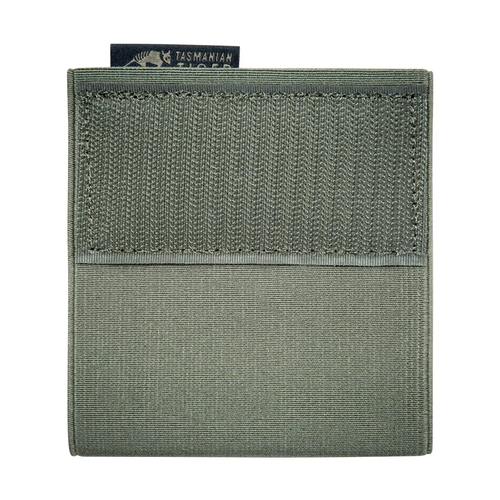 Tasmanian Tiger Tourniquethalterung TT HZ Tourniquet VL - ASMC