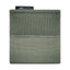 Tasmanian Tiger Tourniquethalterung TT HZ Tourniquet VL - ASMC