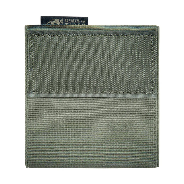 Tasmanian Tiger Tourniquethalterung TT HZ Tourniquet VL - ASMC