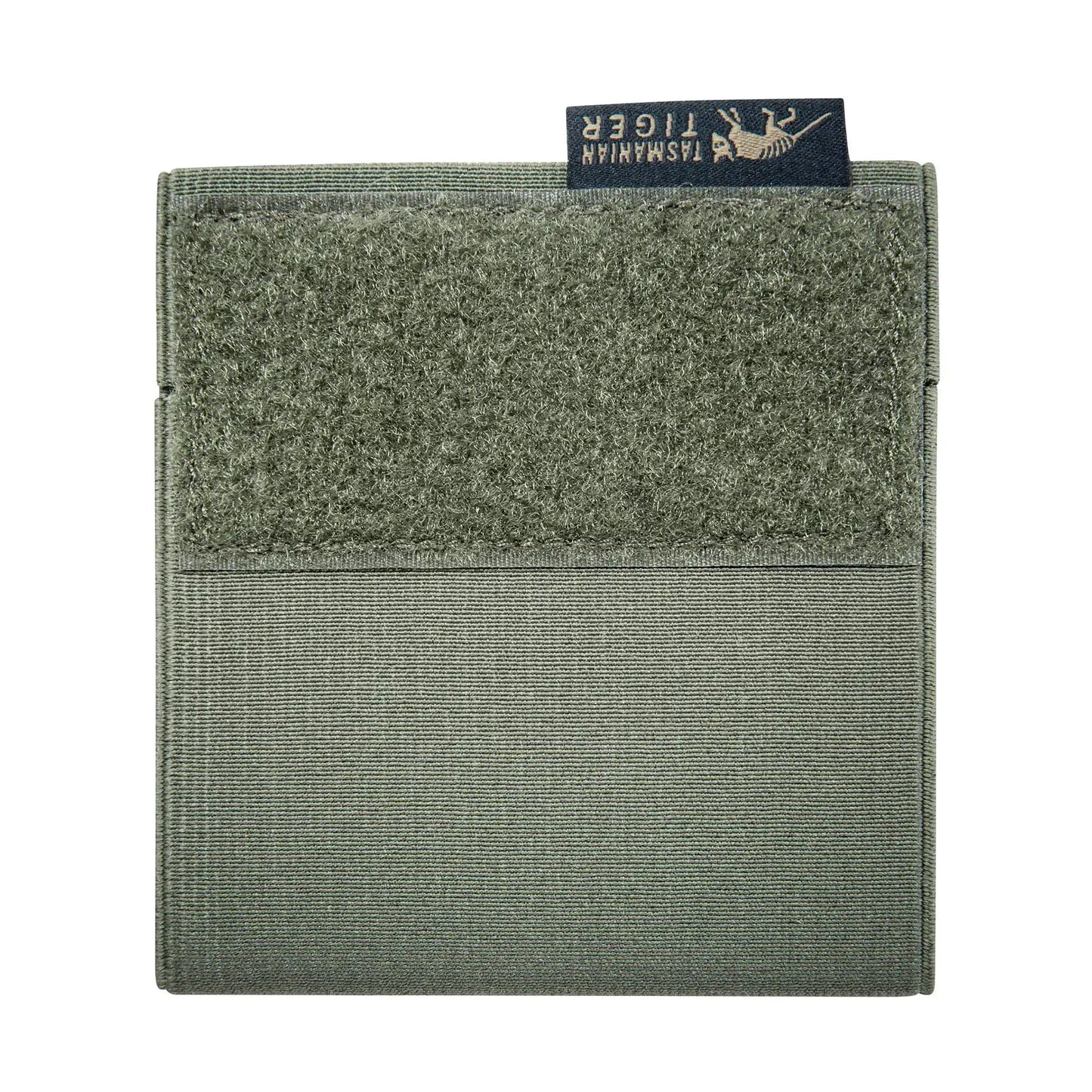Tasmanian Tiger Tourniquethalterung TT HZ Tourniquet VL - ASMC