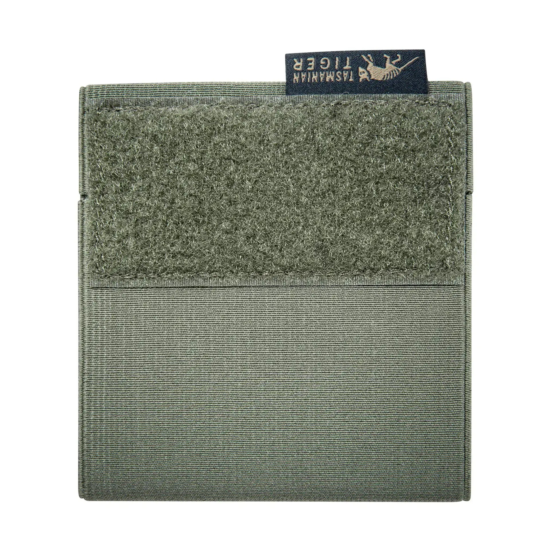 Tasmanian Tiger Tourniquethalterung TT HZ Tourniquet VL - ASMC
