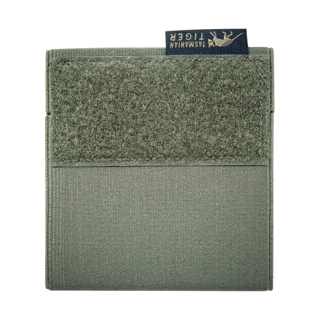 Tasmanian Tiger Tourniquethalterung TT HZ Tourniquet VL - ASMC