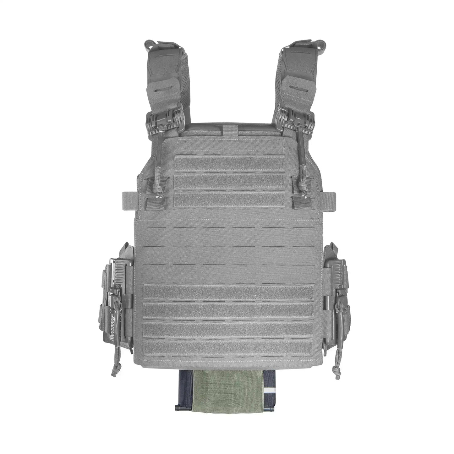 Tasmanian Tiger Tourniquethalterung TT HZ Tourniquet VL - ASMC
