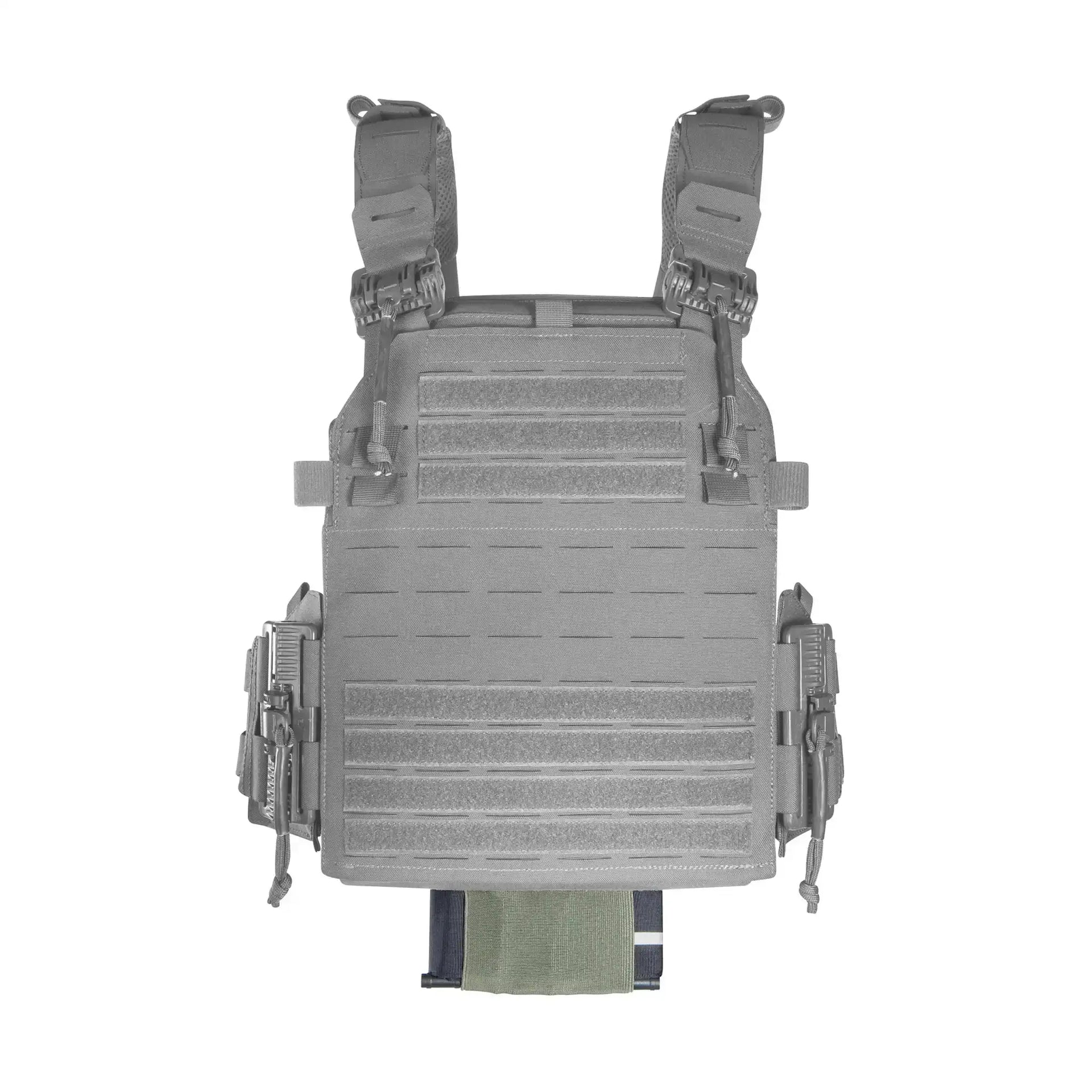 Tasmanian Tiger Tourniquethalterung TT HZ Tourniquet VL - ASMC