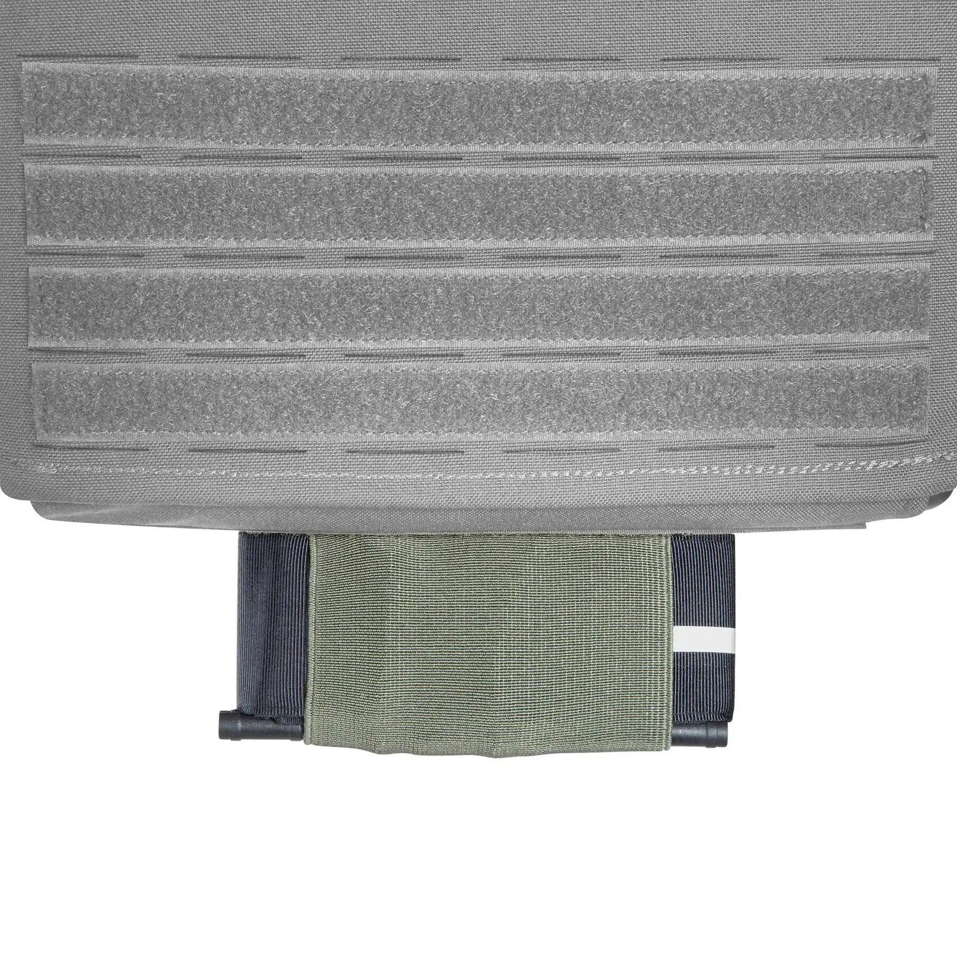 Tasmanian Tiger Tourniquethalterung TT HZ Tourniquet VL - ASMC