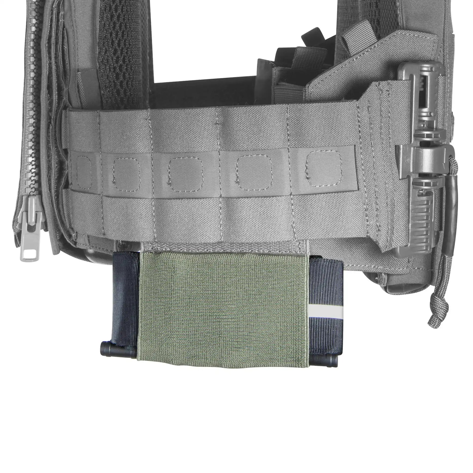 Tasmanian Tiger Tourniquethalterung TT HZ Tourniquet VL - ASMC