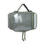 Tasmanian Tiger Sanitätstasche TT Rescue Pouch - ASMC