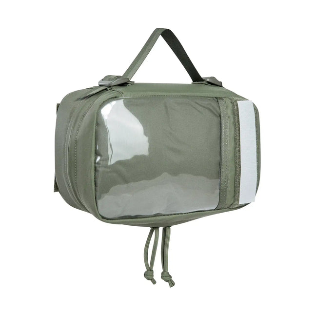Tasmanian Tiger Sanitätstasche TT Rescue Pouch - ASMC
