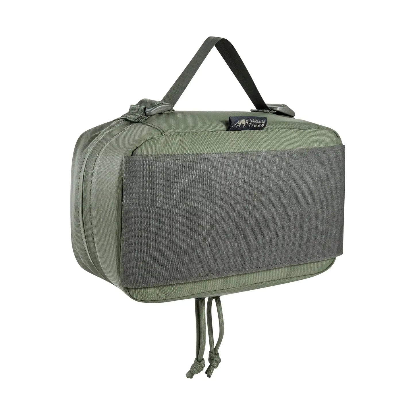 Tasmanian Tiger Sanitätstasche TT Rescue Pouch - ASMC