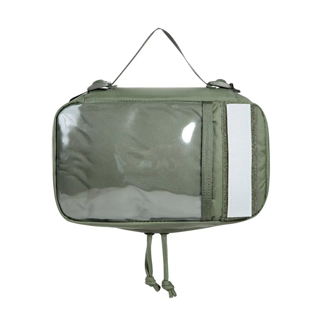 Tasmanian Tiger Sanitätstasche TT Rescue Pouch - ASMC