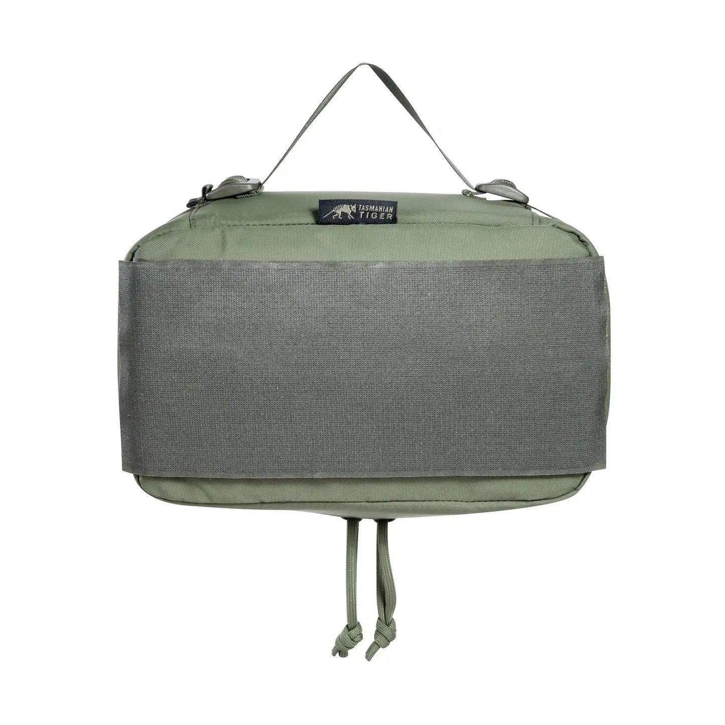 Tasmanian Tiger Sanitätstasche TT Rescue Pouch - ASMC