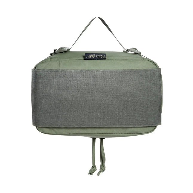 Tasmanian Tiger Sanitätstasche TT Rescue Pouch - ASMC
