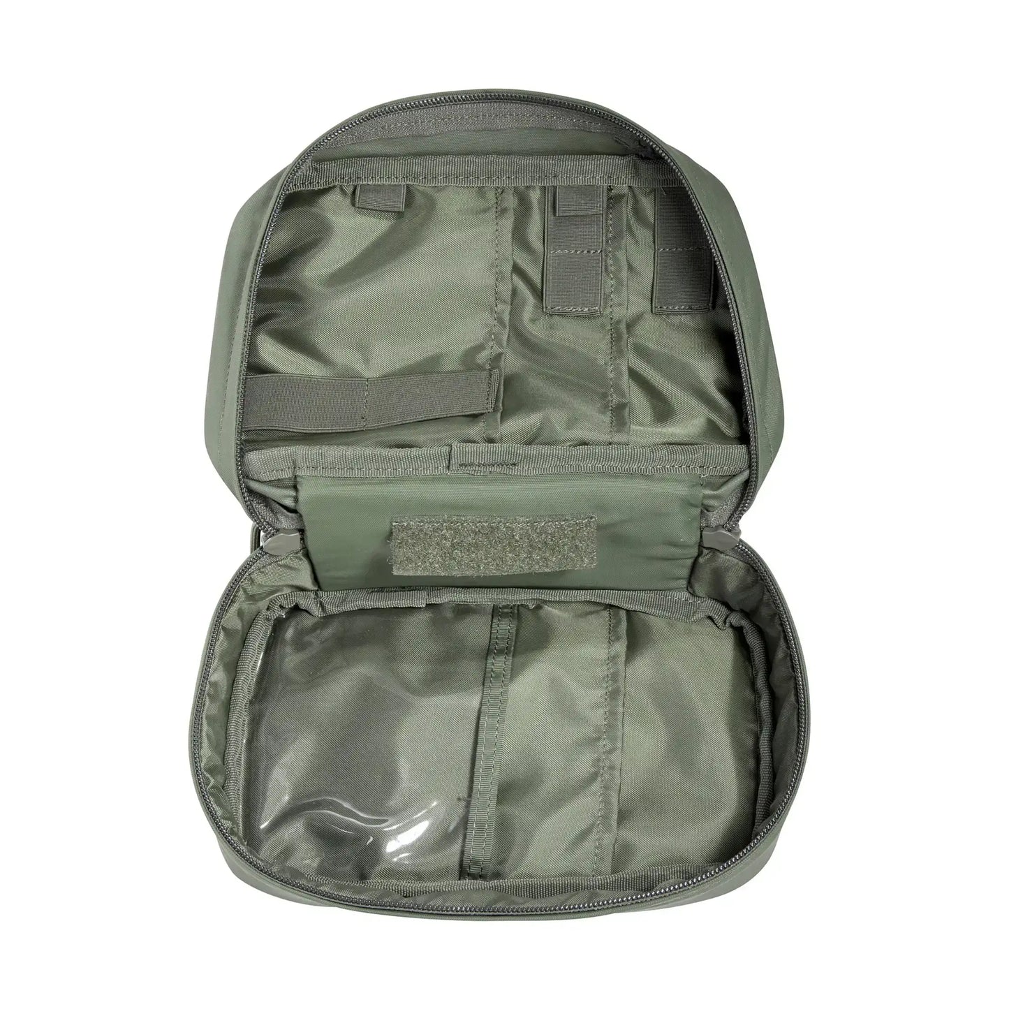 Tasmanian Tiger Sanitätstasche TT Rescue Pouch - ASMC