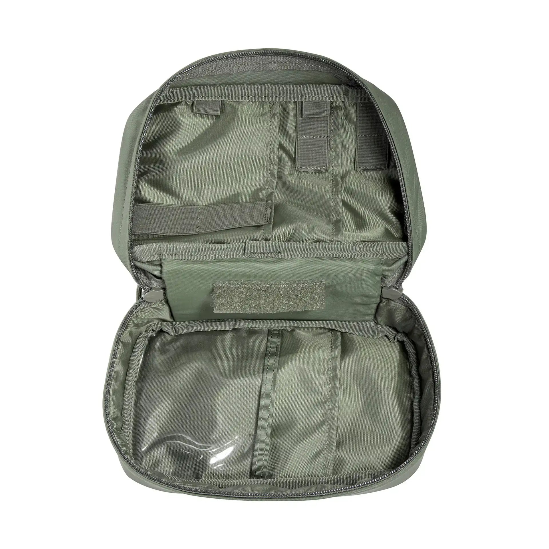 Tasmanian Tiger Sanitätstasche TT Rescue Pouch - ASMC