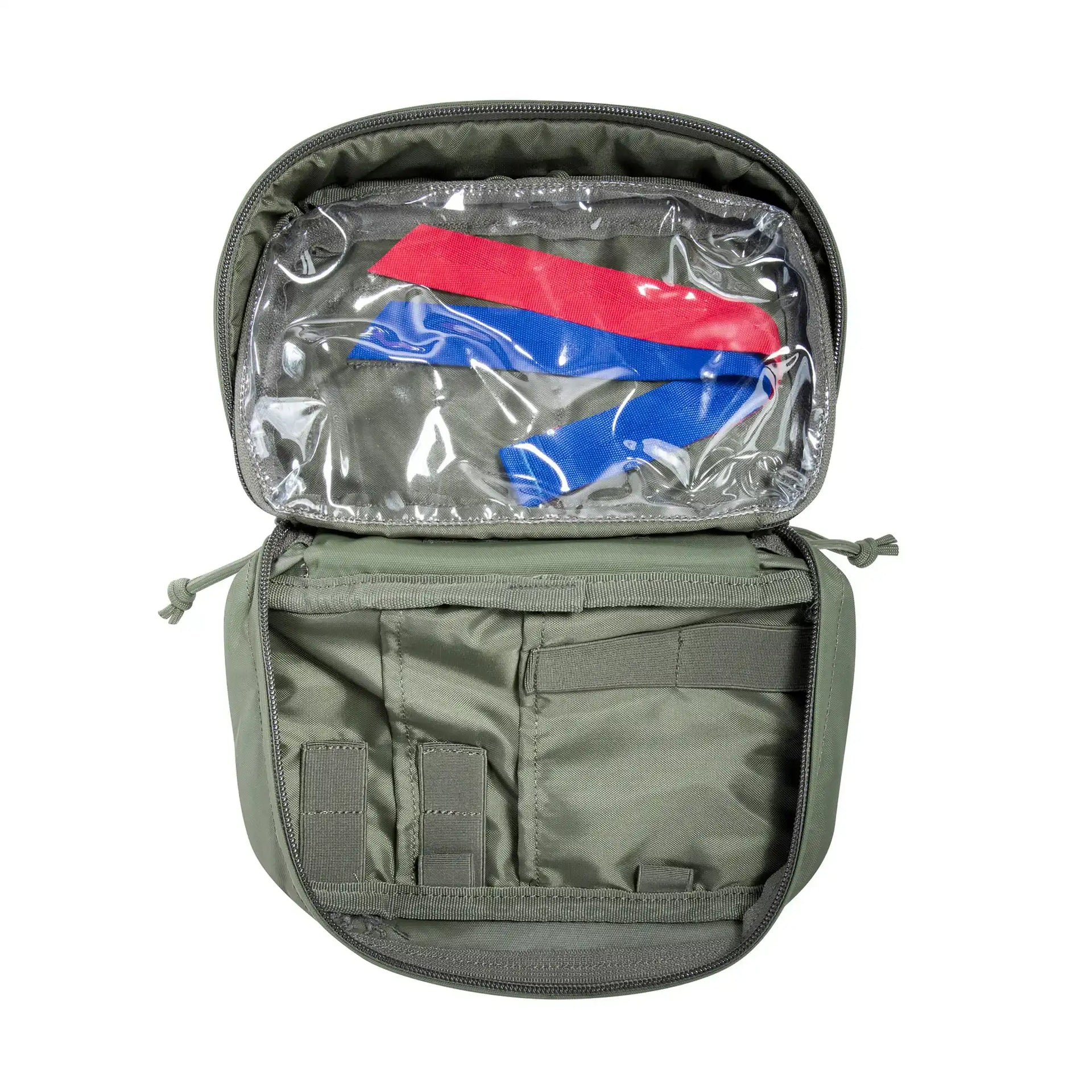 Tasmanian Tiger Sanitätstasche TT Rescue Pouch - ASMC