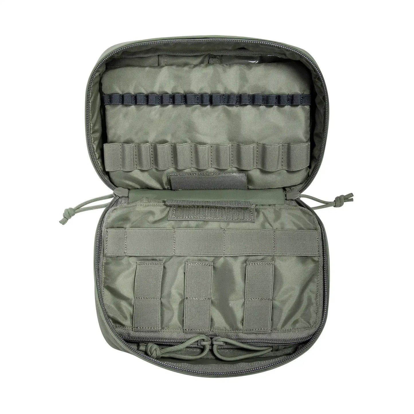 Tasmanian Tiger Sanitätstasche TT Rescue Pouch - ASMC