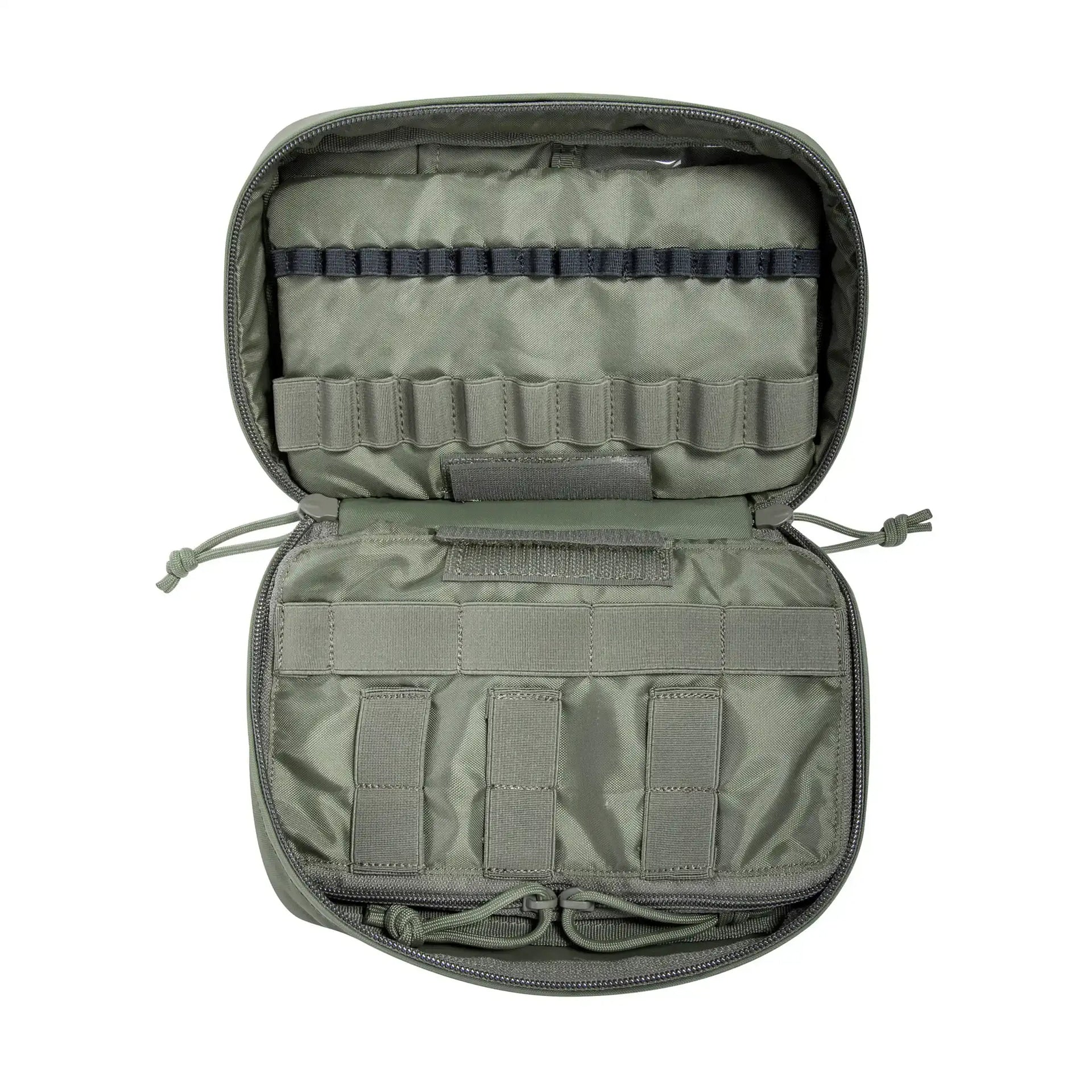 Tasmanian Tiger Sanitätstasche TT Rescue Pouch - ASMC
