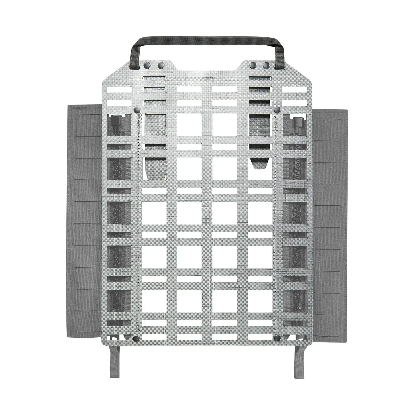 Tasmanian Tiger Ausrüstungspanel TT SRPP Grid Panel ZP - ASMC