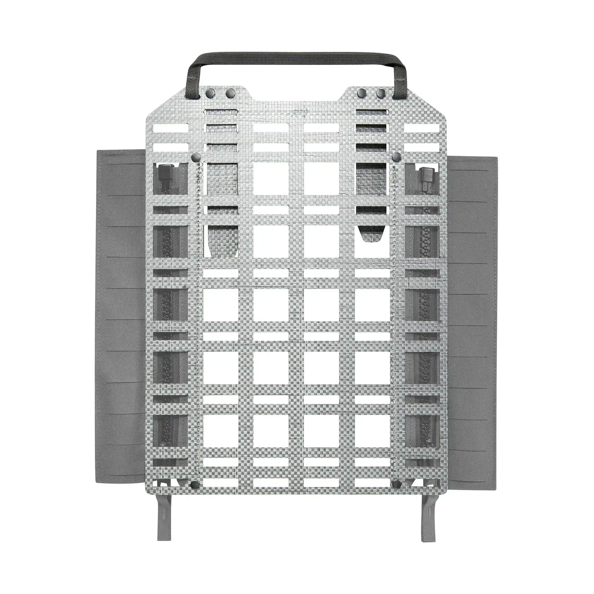 Tasmanian Tiger Ausrüstungspanel TT SRPP Grid Panel ZP - ASMC