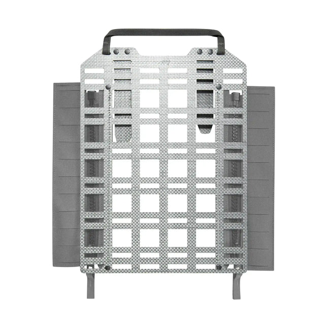 Tasmanian Tiger Ausrüstungspanel TT SRPP Grid Panel ZP - ASMC