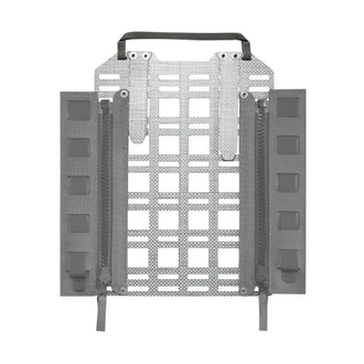 Panneau d’équipement TT SRPP Grid Panel ZP