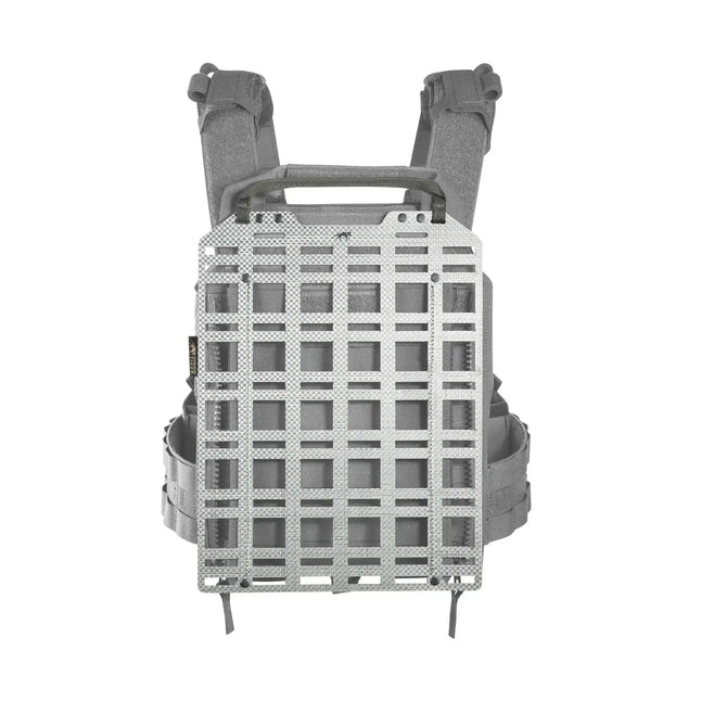 Tasmanian Tiger Ausrüstungspanel TT SRPP Grid Panel ZP - ASMC