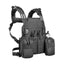 Tasmanian Tiger Chest Rig TT Modular Chest Rig 4xM4 - ASMC