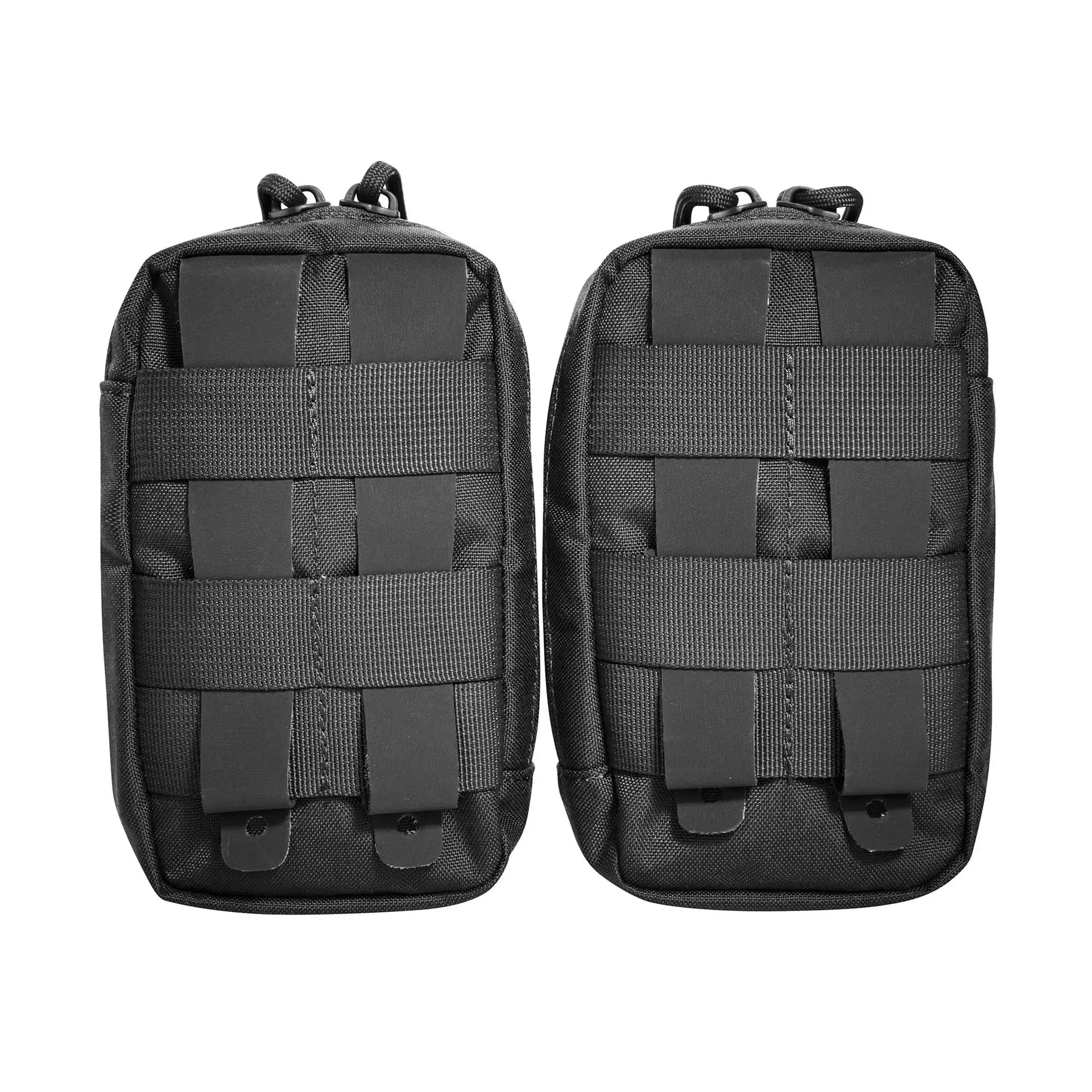 Tasmanian Tiger Chest Rig TT Modular Chest Rig 4xM4 - ASMC