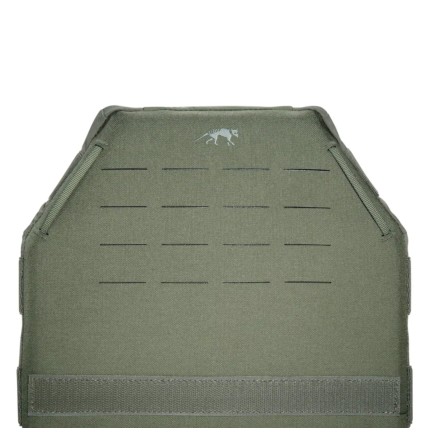 Tasmanian Tiger Chest Rig TT Modular Chest Rig 4xM4 - ASMC