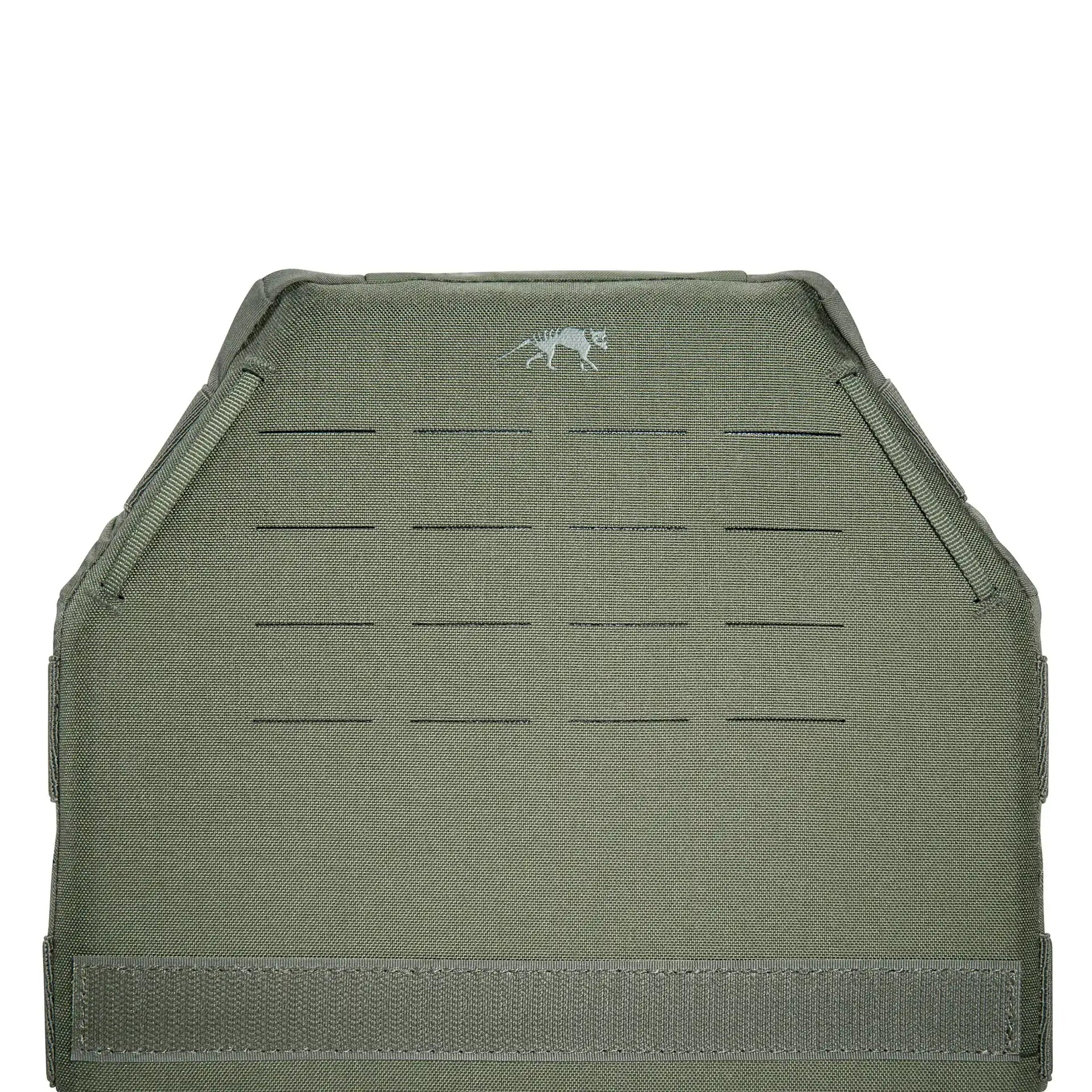 Tasmanian Tiger Chest Rig TT Modular Chest Rig 4xM4 - ASMC