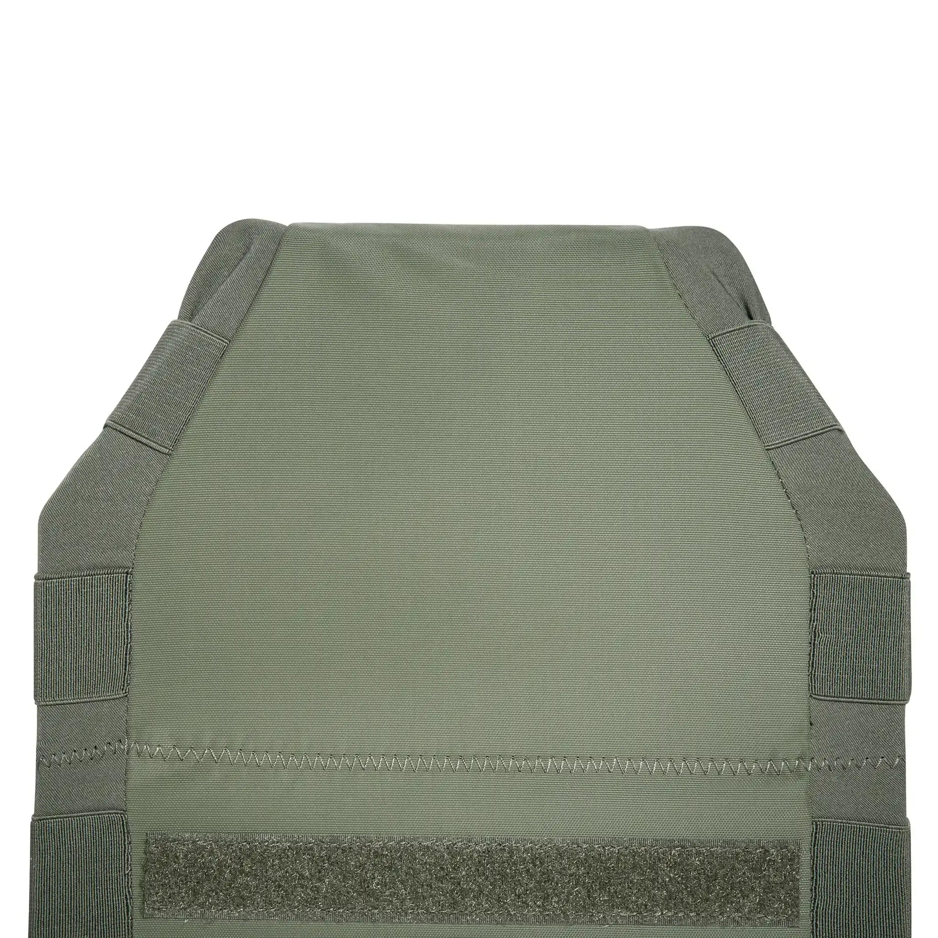 Tasmanian Tiger Chest Rig TT Modular Chest Rig 4xM4 - ASMC