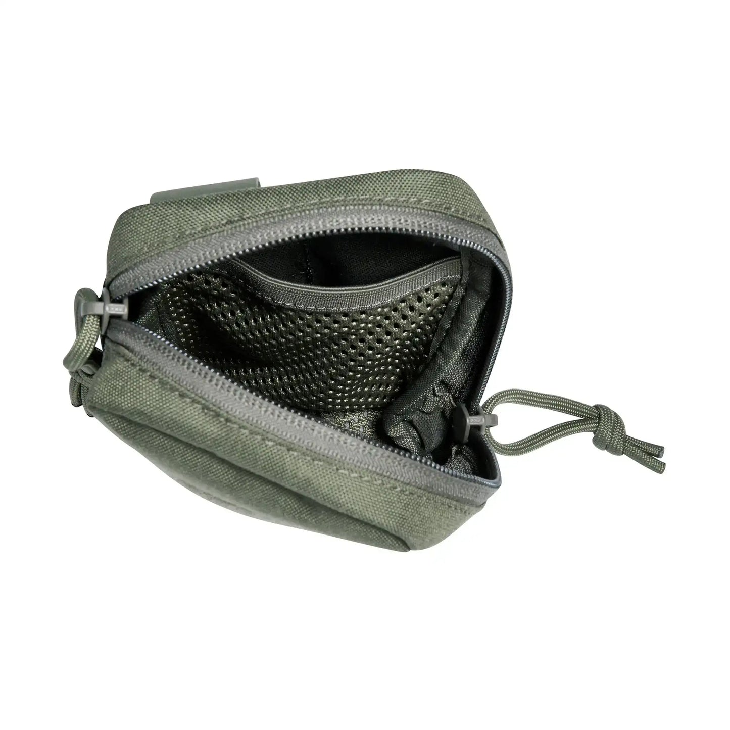 Tasmanian Tiger Chest Rig TT Modular Chest Rig 4xM4 - ASMC