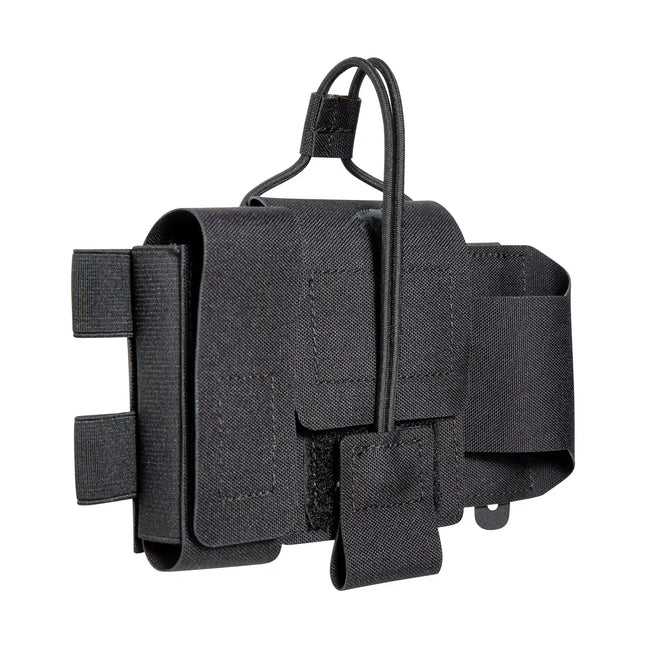 Tasmanian Tiger Holster TT Security Pro Holster - ASMC
