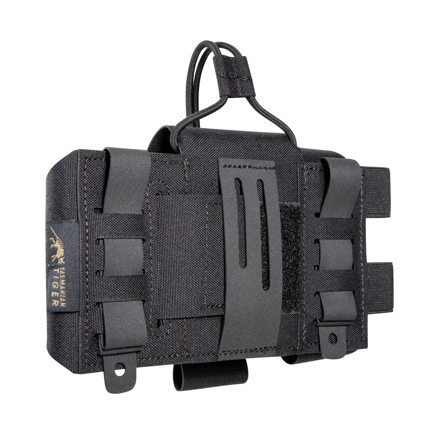 Tasmanian Tiger Holster TT Security Pro Holster - ASMC