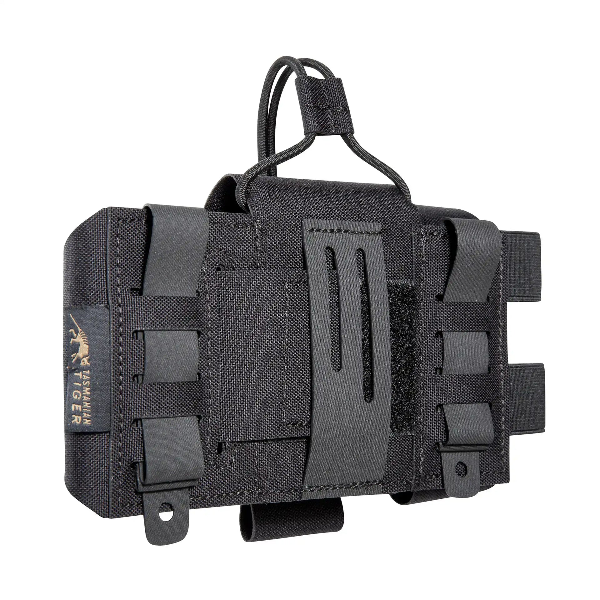 Tasmanian Tiger Holster TT Security Pro Holster - ASMC
