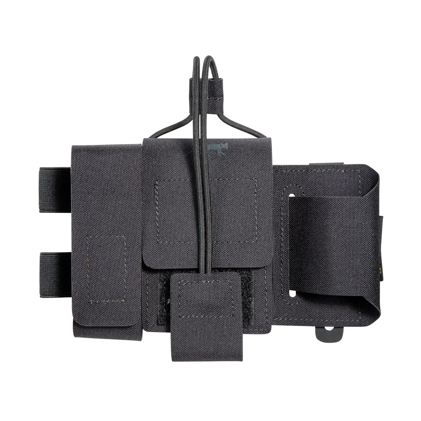 Tasmanian Tiger Holster TT Security Pro Holster - ASMC