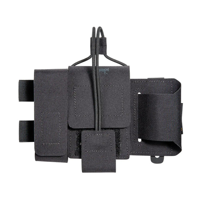 Tasmanian Tiger Holster TT Security Pro Holster - ASMC