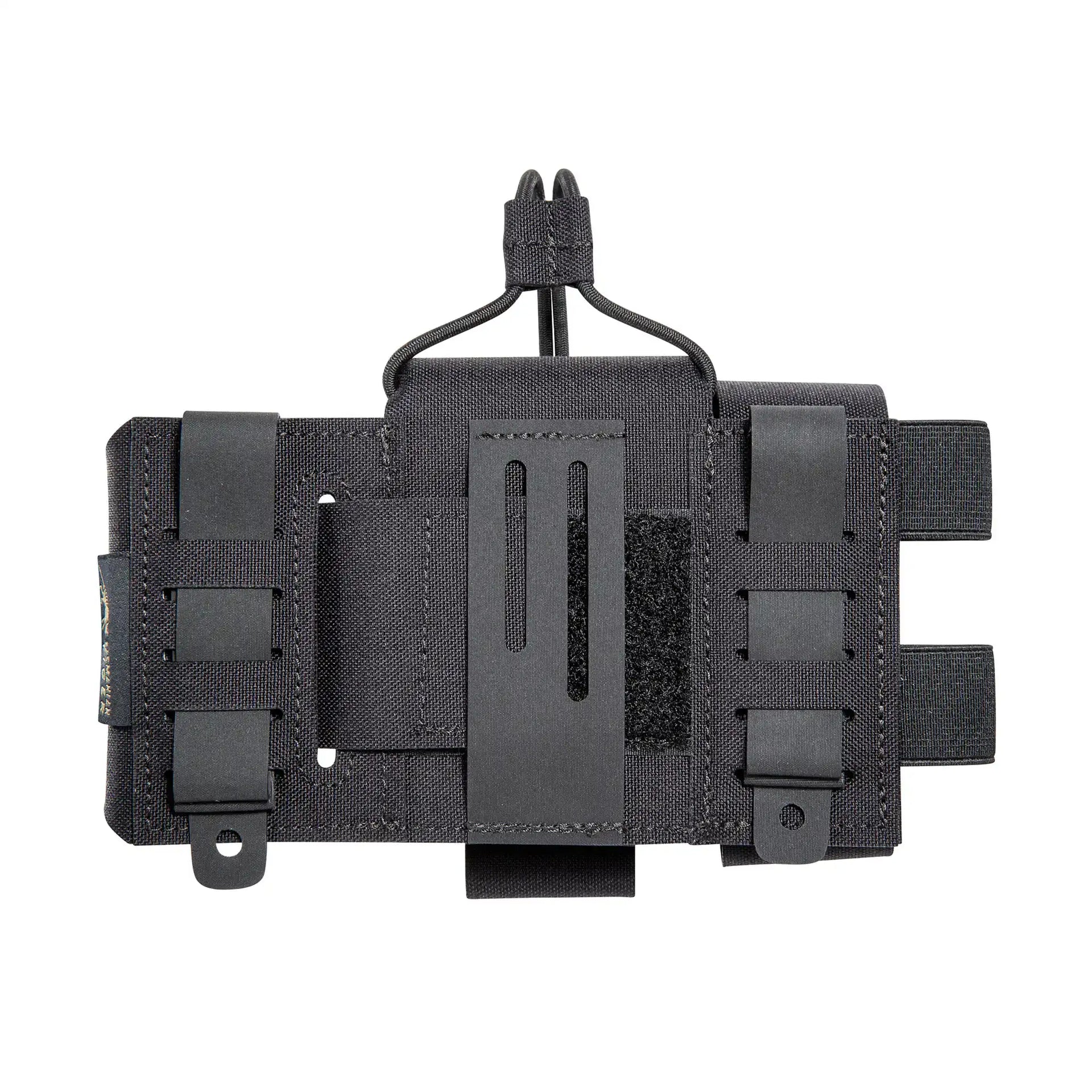 Tasmanian Tiger Holster TT Security Pro Holster - ASMC