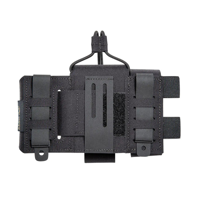Tasmanian Tiger Holster TT Security Pro Holster - ASMC