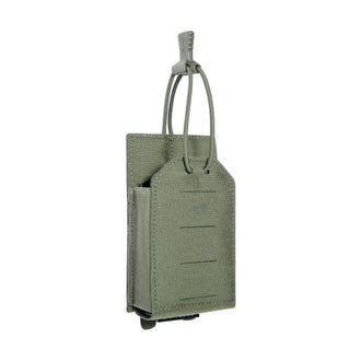 Pochette pour chargeur TT SGL Mag Pouch Clamp M4