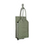 Tasmanian Tiger Magazintasche TT SGL Mag Pouch Clamp M4 - ASMC