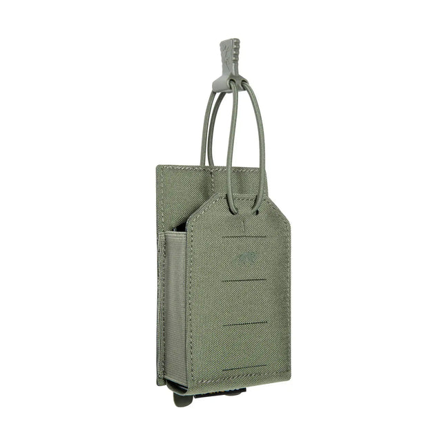 Tasmanian Tiger Magazintasche TT SGL Mag Pouch Clamp M4 - ASMC