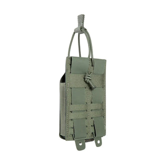 Pochette pour chargeur TT SGL Mag Pouch Clamp M4