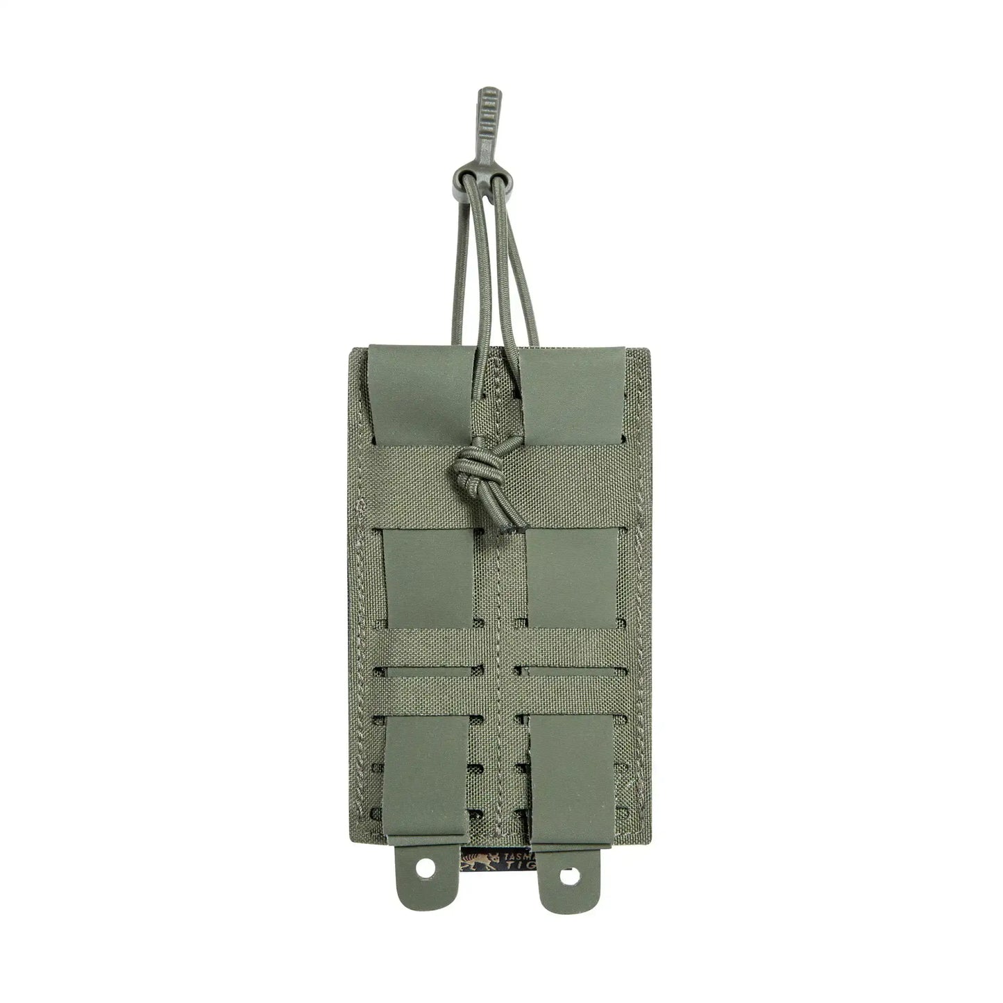 Tasmanian Tiger Magazintasche TT SGL Mag Pouch Clamp M4 - ASMC