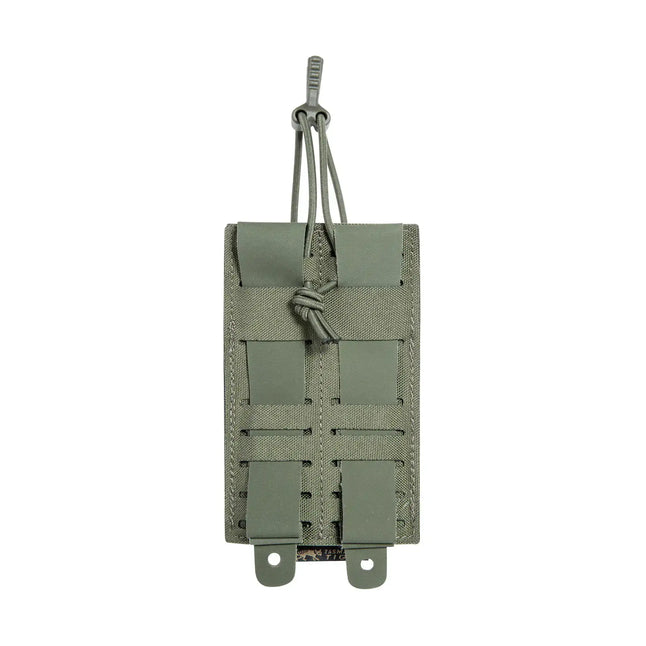 Tasmanian Tiger Magazintasche TT SGL Mag Pouch Clamp M4 - ASMC