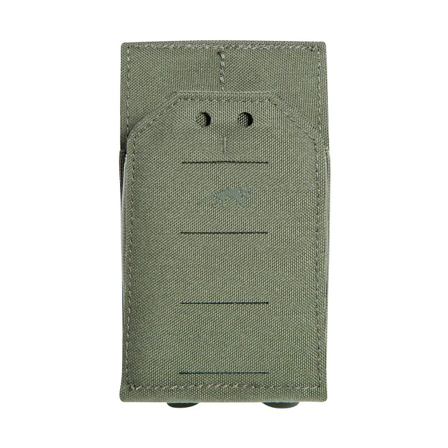 Tasmanian Tiger Magazintasche TT SGL Mag Pouch Clamp M4 - ASMC